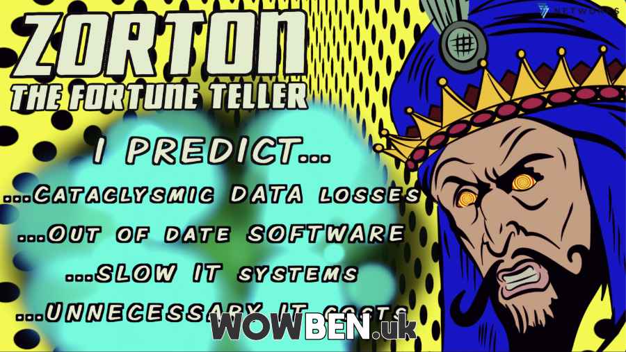 Social media animation and content for your business promotion in Scarborough, York, Leeds, Yorkshire and UK