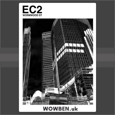 EC2• Wowben.uk