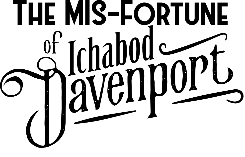 Ichabod%20Davenport