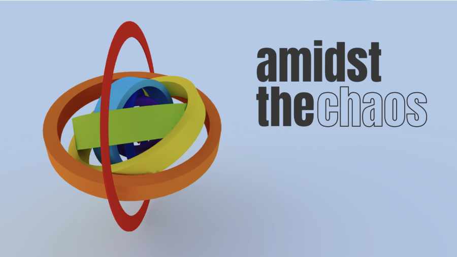 3D Animation and motion graphics.  York, Leeds, London