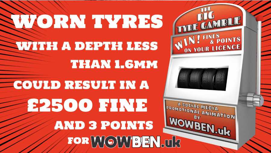 Social Media Content Design Animation in Scarborough, York, Leeds and Yorkshire. Animation services.