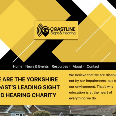 Scarborough Town Centre Concept Art 3