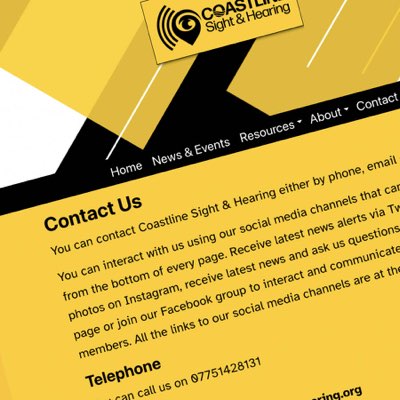 Scarborough Town Centre Concept Art 3