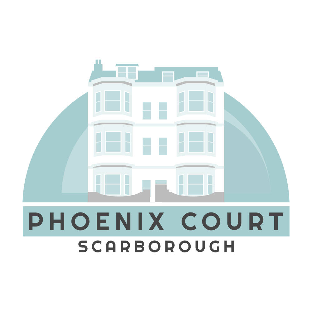 Scarborough Guest House and Hotel