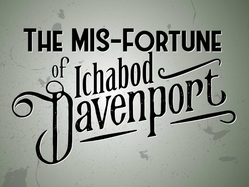 VW%20Beetle%20 %203D%20INteractive%20Feature?timestamp=5895