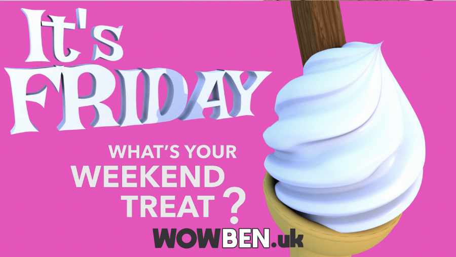 3D Animation and motion graphics. Star Wars Astromech droids York, Leeds, London