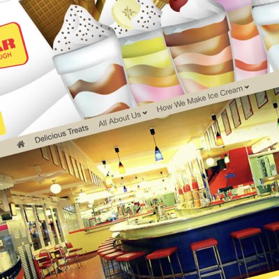 Diasbled Ramp Concept 3