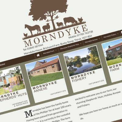 Diasbled Ramp Concept 2