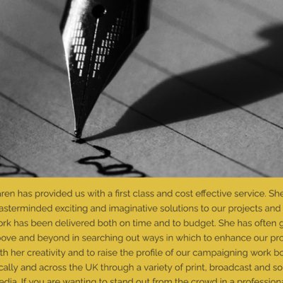 Diasbled Ramp Concept 3