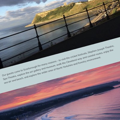 Diasbled Ramp Concept 1