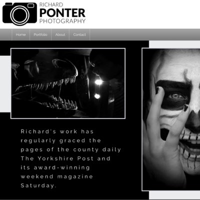 Diasbled Ramp Concept 2