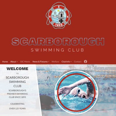 Diasbled Ramp Concept 1