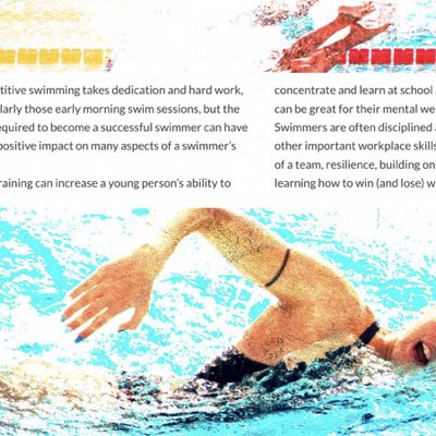 Diasbled Ramp Concept 1