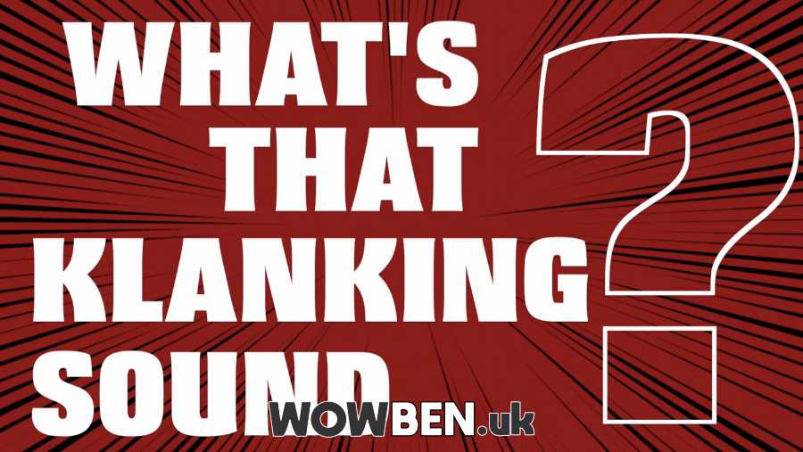 An informational video for a car servicing garage. An example of Motion Graphics for York, Leeds, Yorkshire